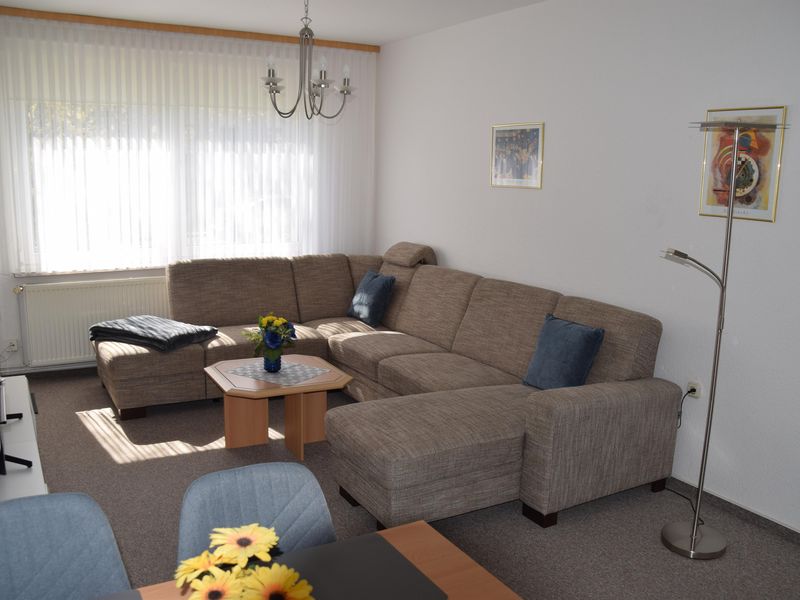 22235587-Ferienwohnung-4-Thale-800x600-2