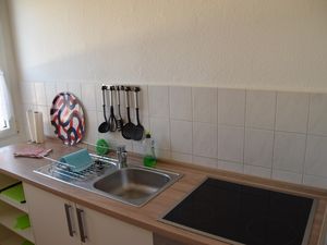 22235587-Ferienwohnung-4-Thale-300x225-5