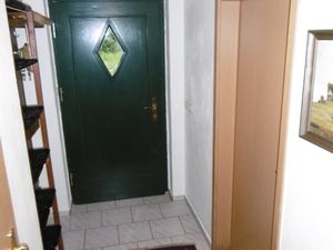 23434432-Ferienwohnung-5-Thale-300x225-2