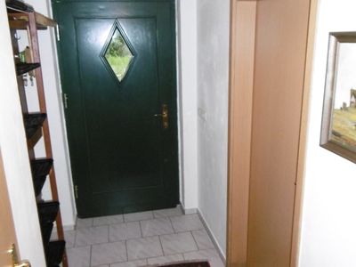 Ferienwohnung für 5 Personen (70 m²) in Thale 3/10