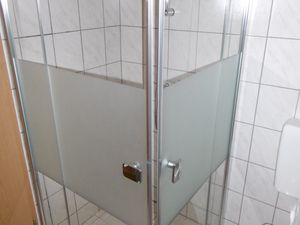 23434432-Ferienwohnung-5-Thale-300x225-5