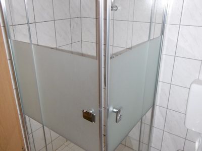 Ferienwohnung für 5 Personen (70 m²) in Thale 6/10