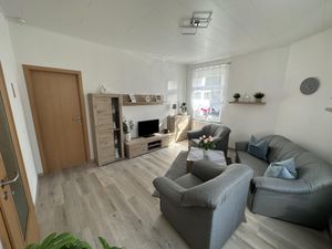 19171221-Ferienwohnung-4-Thale-300x225-2