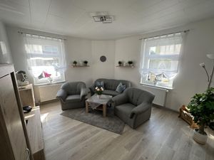 19171221-Ferienwohnung-4-Thale-300x225-3