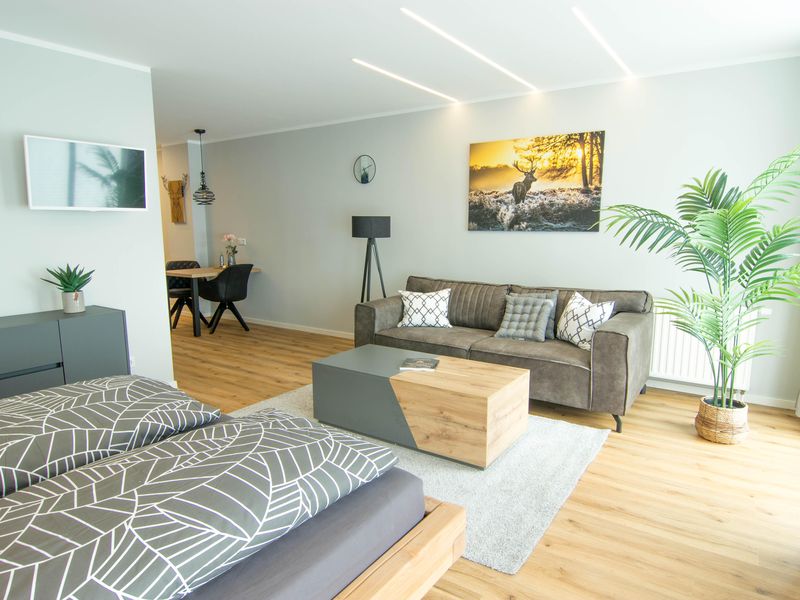 23683617-Ferienwohnung-2-Thale-800x600-0