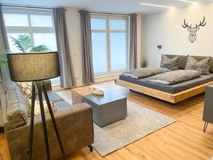 23683617-Ferienwohnung-2-Thale-300x225-4