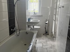 22235589-Ferienwohnung-10-Thale-300x225-3