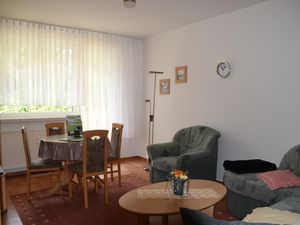 19110302-Ferienwohnung-4-Thale-300x225-1