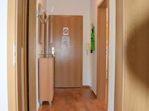 19110302-Ferienwohnung-4-Thale-300x225-3