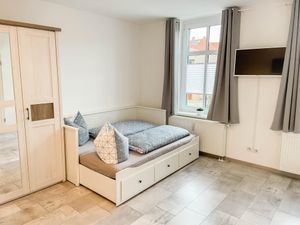 23922178-Ferienwohnung-4-Thale-300x225-4