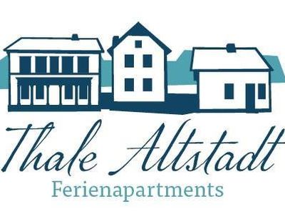 Thale - Altstadt Ferienapartments