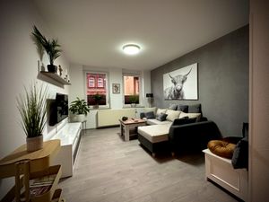 23590027-Ferienwohnung-4-Thale-300x225-2