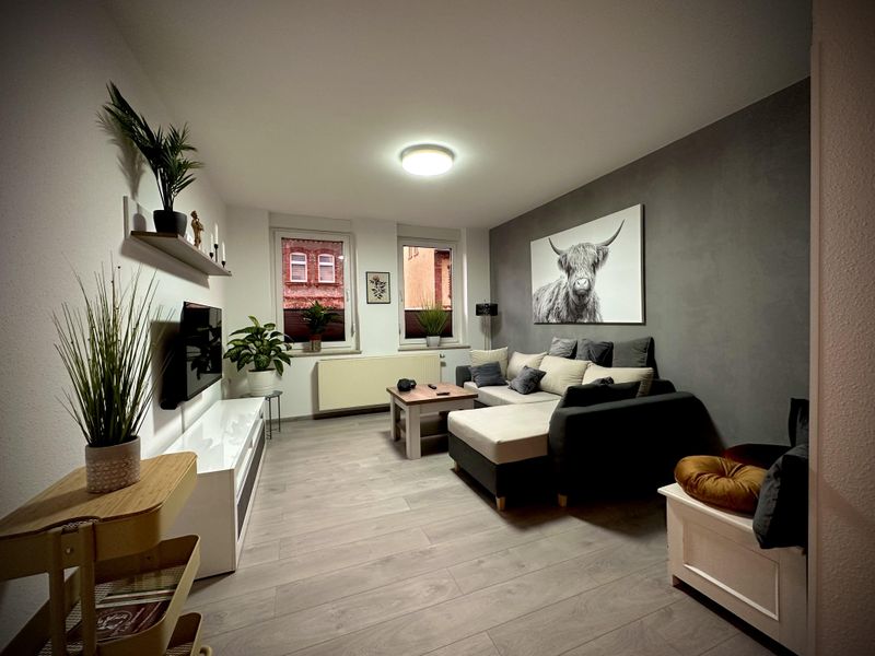 23590027-Ferienwohnung-4-Thale-800x600-2