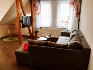 23985508-Ferienwohnung-6-Thale-300x225-5