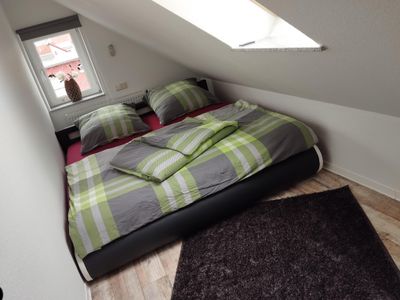 Schlafzimmer_oben