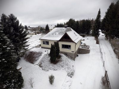 Ferienwohnung für 4 Personen (60 m²) in Thale 2/10