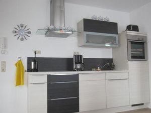 23672214-Ferienwohnung-6-Thale-300x225-2