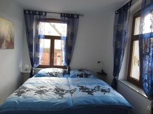 23672214-Ferienwohnung-6-Thale-300x225-4