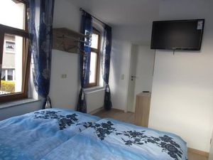 23672214-Ferienwohnung-6-Thale-300x225-5