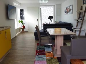 23672216-Ferienwohnung-4-Thale-300x225-5