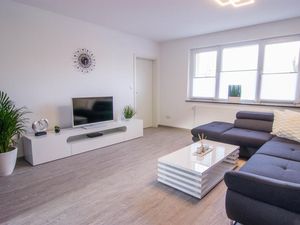 Ferienwohnung für 4 Personen (65 m&sup2;) in Thale