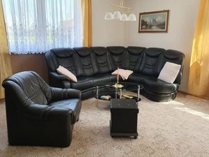 Ferienwohnung für 4 Personen (80 m&sup2;) in Thale