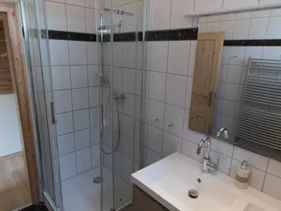 Ferienwohnung für 5 Personen (100 m²) in Thale 7/10