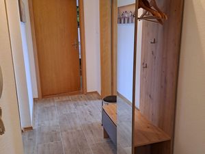 23887007-Ferienwohnung-5-Thale-300x225-3