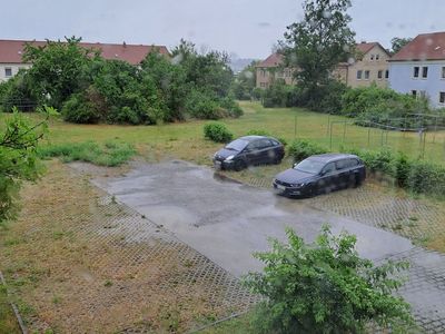 Ferienwohnung für 5 Personen (60 m²) in Thale 5/10