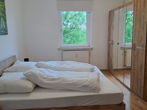 23887007-Ferienwohnung-5-Thale-300x225-5