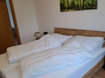 Ferienwohnung für 5 Personen (60 m²) in Thale 7/10