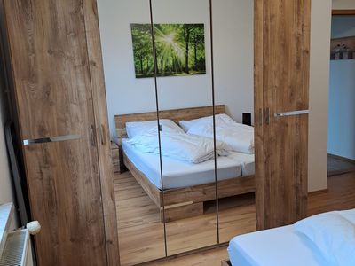 Ferienwohnung für 5 Personen (60 m²) in Thale 8/10