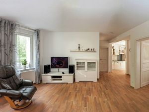 19340425-Ferienwohnung-2-Thale-300x225-1