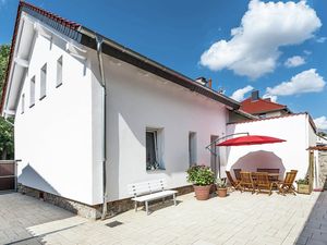 19340425-Ferienwohnung-2-Thale-300x225-2