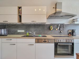 23767815-Ferienwohnung-4-Thale-300x225-4