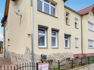 23767827-Ferienwohnung-4-Thale-300x225-5