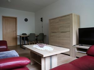 24018015-Ferienwohnung-4-Thale-300x225-0