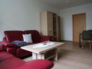 24018015-Ferienwohnung-4-Thale-300x225-1