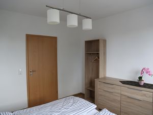 24018015-Ferienwohnung-4-Thale-300x225-4