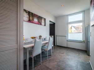 24027730-Ferienwohnung-2-Thale-300x225-5