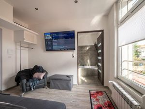 24027732-Ferienwohnung-2-Thale-300x225-1