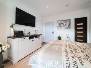 24027732-Ferienwohnung-2-Thale-300x225-2