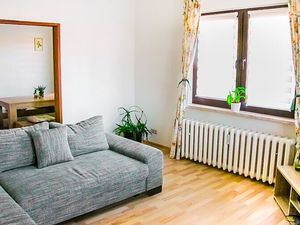 Ferienwohnung für 2 Personen (90 m&sup2;) in Thale