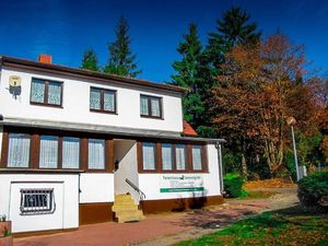 Ferienwohnung für 6 Personen (85 m&sup2;) in Thale