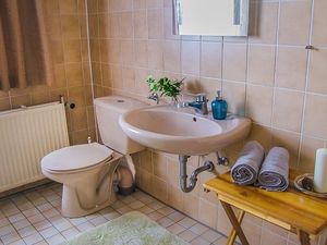 24047776-Ferienwohnung-6-Thale-300x225-3