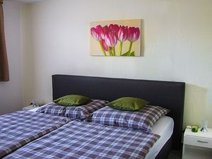 24047776-Ferienwohnung-6-Thale-300x225-5