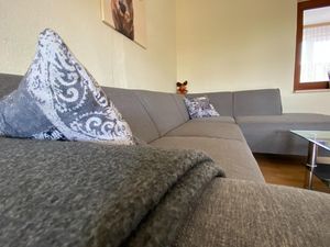 24035898-Ferienwohnung-2-Thale-300x225-4