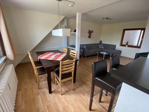 24035900-Ferienwohnung-4-Thale-300x225-2