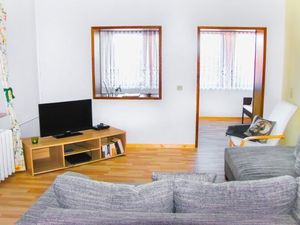 24035897-Ferienwohnung-5-Thale-300x225-3