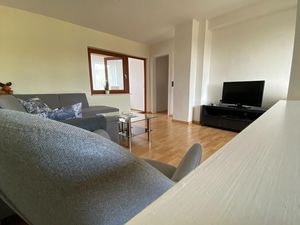 24035898-Ferienwohnung-2-Thale-300x225-3